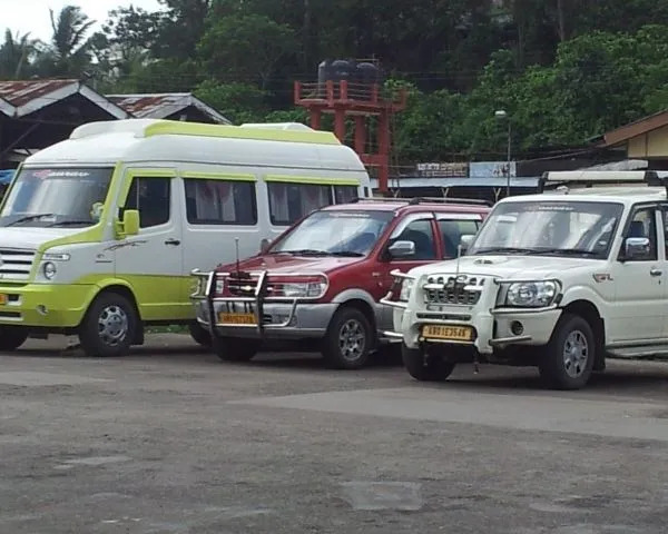 chardham_vehicles