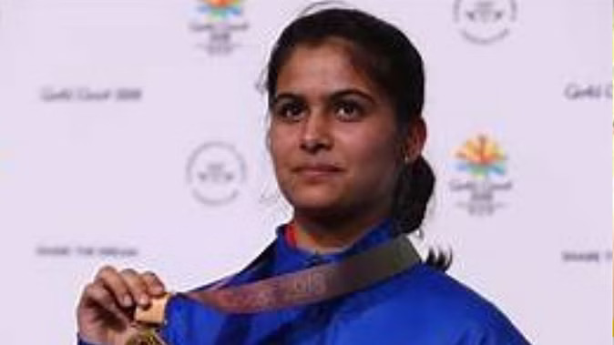 manu_bhakar_won_bronze