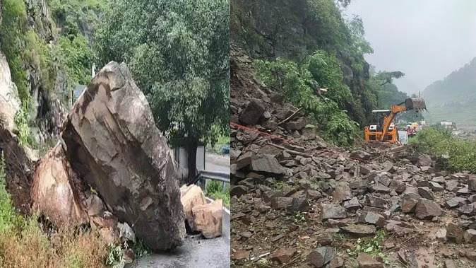 uttrakhand_gangotri_highway_closed