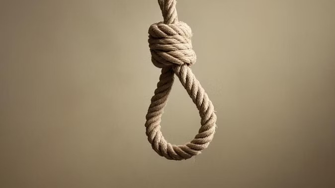 Suicide_hanging_rope