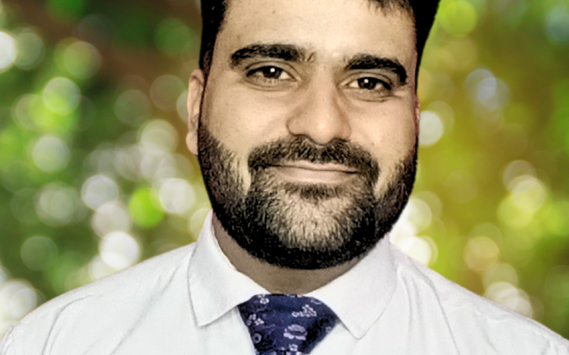 abhinav_gaur