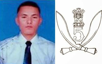 bir_bahadur_gurung