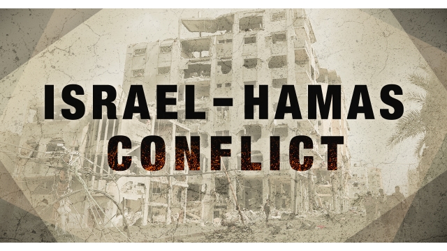 israel_hamas_conflict