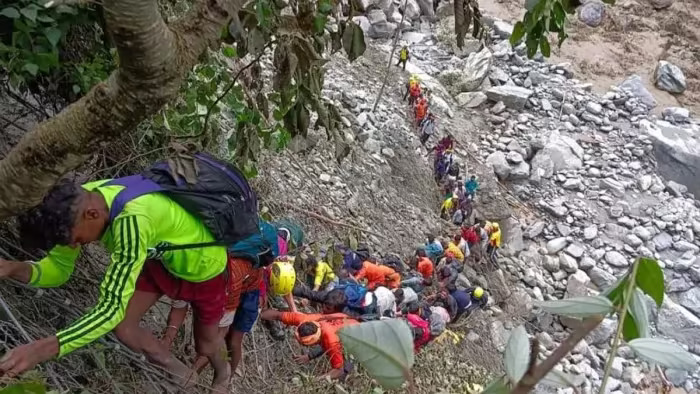 kedarnath-landslide