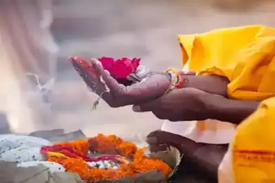 Pitru_Paksha