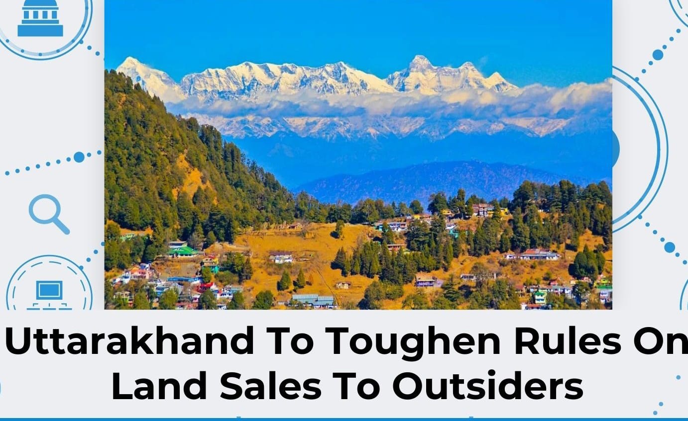 uttarakhand_land_sale