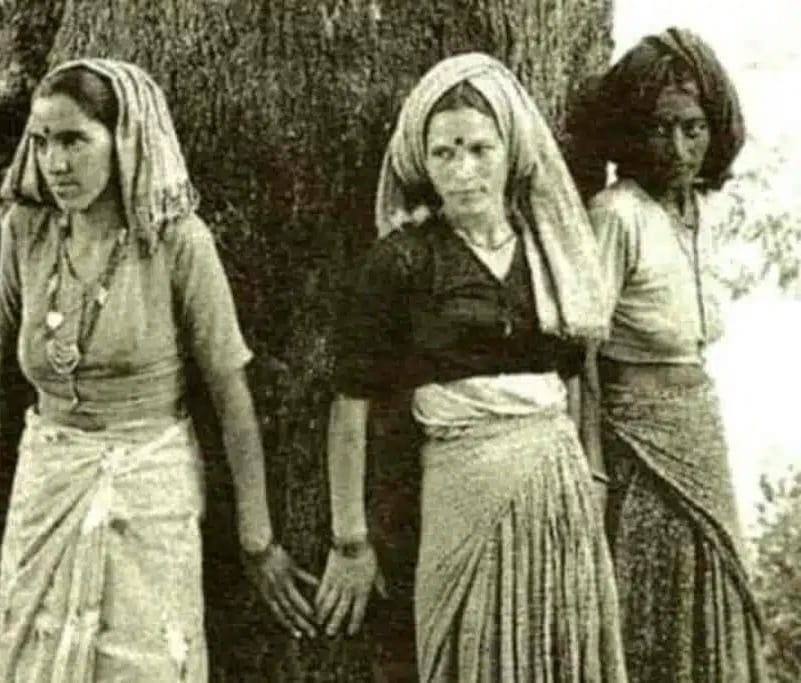 chipko_movement_of_uttarakhand