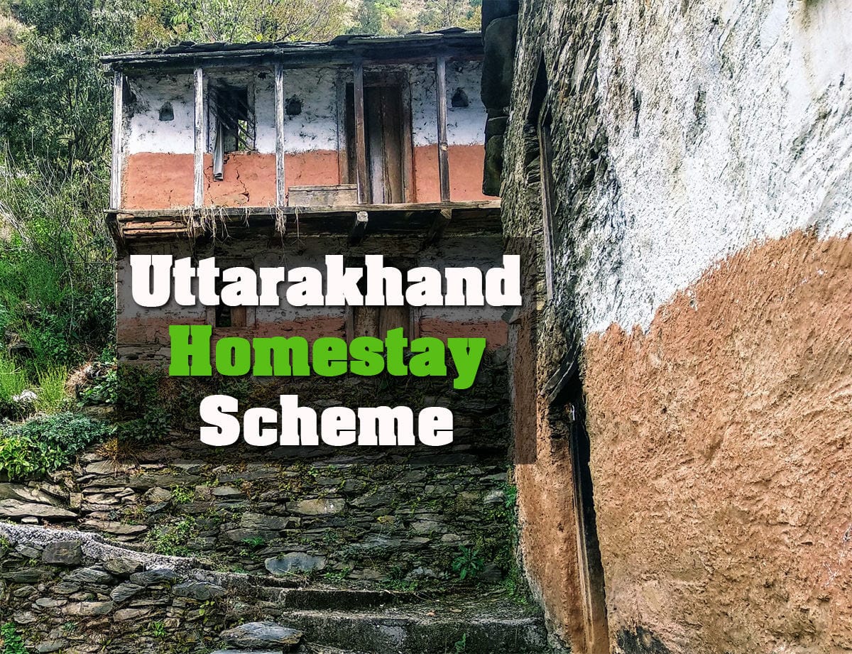 uttarakhand_homestay_scheme