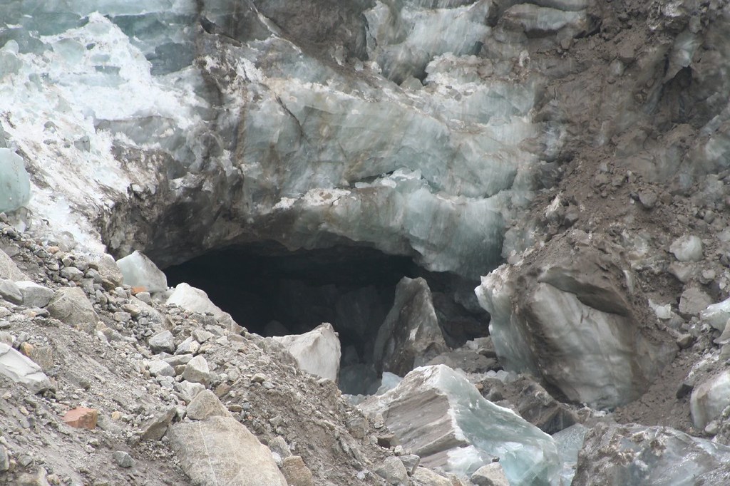 Ganga_Glaciers