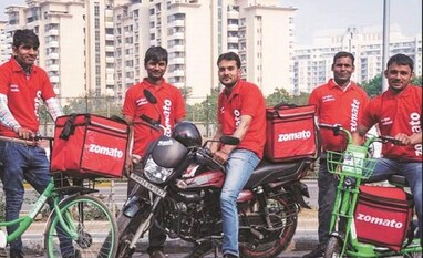 zomato_delivery_boys