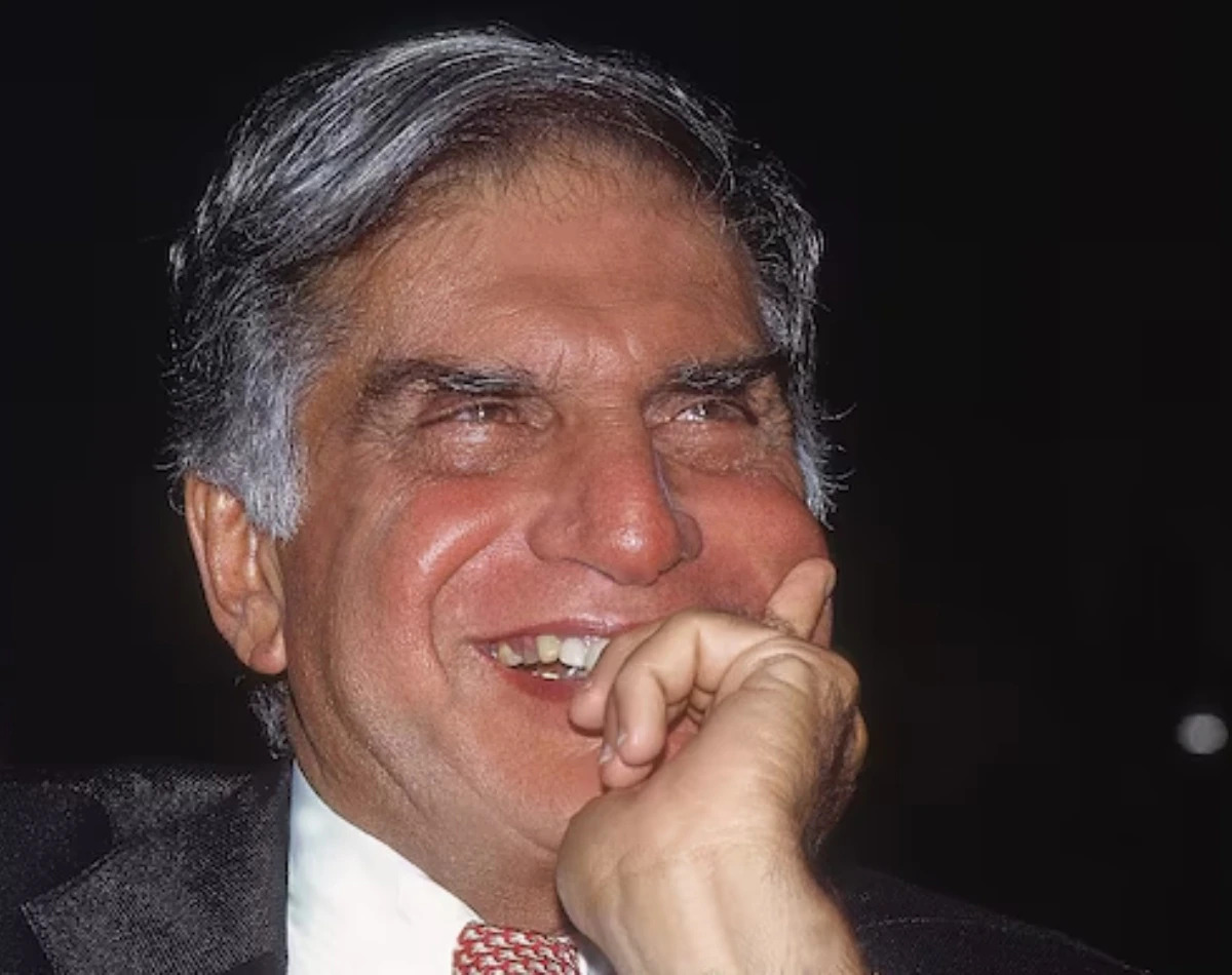 ratan-tata-RIP